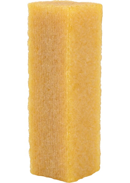 Aşındırıcı Temizleme Tutkal Çubuğu Zımpara Kayışı Bant Tambur Temizleyici Zımpara Kağıdı Temizleme Silgisi Kayış Disk Zımpara Makinesi Için (Yurt Dışından)