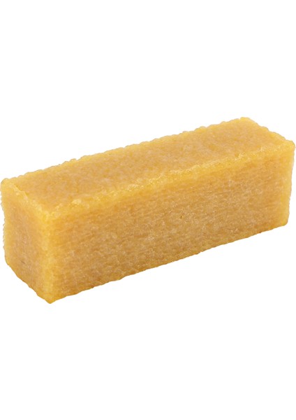 Aşındırıcı Temizleme Tutkal Çubuğu Zımpara Kayışı Bant Tambur Temizleyici Zımpara Kağıdı Temizleme Silgisi Kayış Disk Zımpara Makinesi Için (Yurt Dışından) modelleri