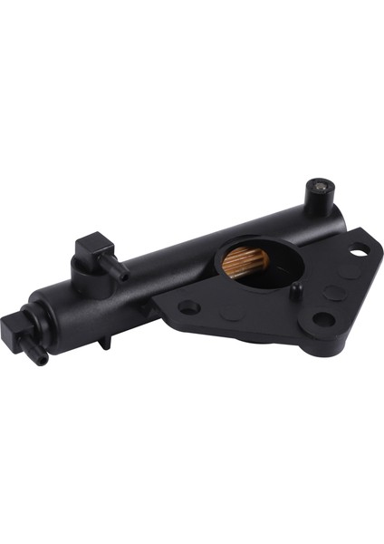 Mc Culloch 3200 3500 3800 MC-9228-301106 Testereler Için Yağ Pompası (Yurt Dışından)