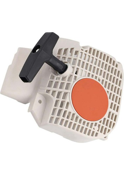 Zincirli Testerenin Geri Tepme Marş Tertibatı Stıhl Ms 250 Zincirli Testere Aksesuarlarına Uygundur (Yurt Dışından) fiyatları