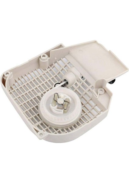 Zincirli Testerenin Geri Tepme Marş Tertibatı Stıhl Ms 250 Zincirli Testere Aksesuarlarına Uygundur (Yurt Dışından) modelleri