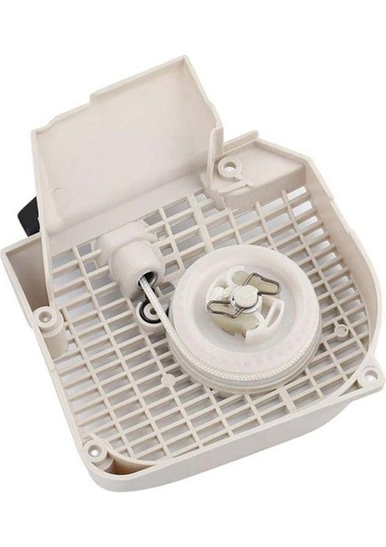 Zincirli Testerenin Geri Tepme Marş Tertibatı Stıhl Ms 250 Zincirli Testere Aksesuarlarına Uygundur (Yurt Dışından) fırsatları