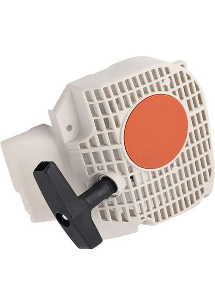 Zincirli Testerenin Geri Tepme Marş Tertibatı Stıhl Ms 250 Zincirli Testere Aksesuarlarına Uygundur (Yurt Dışından) indirimleri