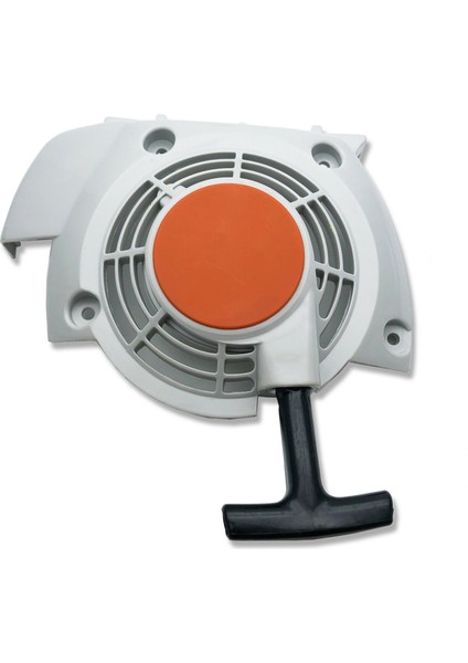 Stihl FS120 FS200 FS250 FS300 FR350 BT120C BT121 Trimmer Için Geri Tepmeli Marş Motoru (Yurt Dışından) fırsatları