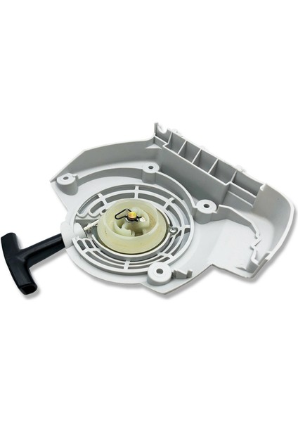 Stihl FS120 FS200 FS250 FS300 FR350 BT120C BT121 Trimmer Için Geri Tepmeli Marş Motoru (Yurt Dışından) indirimleri