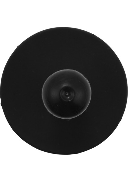 8 Adet Araba Kaplama Siyah Tutucu Mıknatıs Tutucu Vinil Tabela, Araba Kaplama ve El Sanatları Tabela Yapımı Vinil Aletleri Mıknatısları (Yurt Dışından) fiyatları