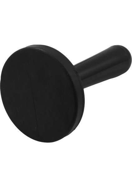 8 Adet Araba Kaplama Siyah Tutucu Mıknatıs Tutucu Vinil Tabela, Araba Kaplama ve El Sanatları Tabela Yapımı Vinil Aletleri Mıknatısları (Yurt Dışından) fırsatları