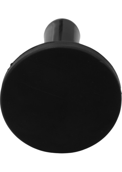 8 Adet Araba Kaplama Siyah Tutucu Mıknatıs Tutucu Vinil Tabela, Araba Kaplama ve El Sanatları Tabela Yapımı Vinil Aletleri Mıknatısları (Yurt Dışından) indirimleri