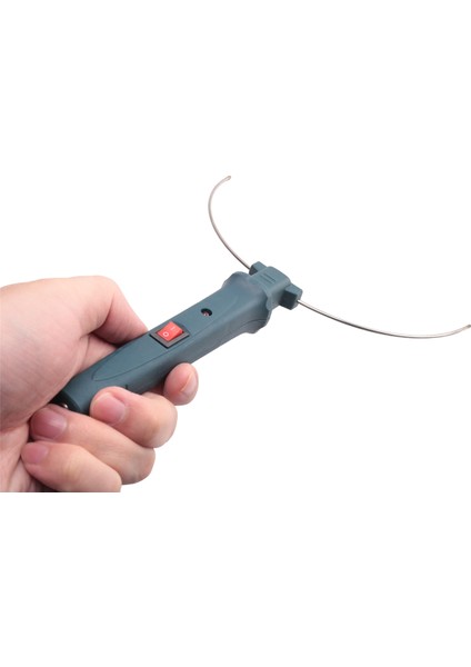 Sıcaklık Kontrollü Sıcak Tel Köpük Kesme Kiti, Sanat El Sanatları Eva Köpük Oymacılığı Için 100-240V/24W Elektrikli Kesme Abd Fişi (Yurt Dışından) fiyatları