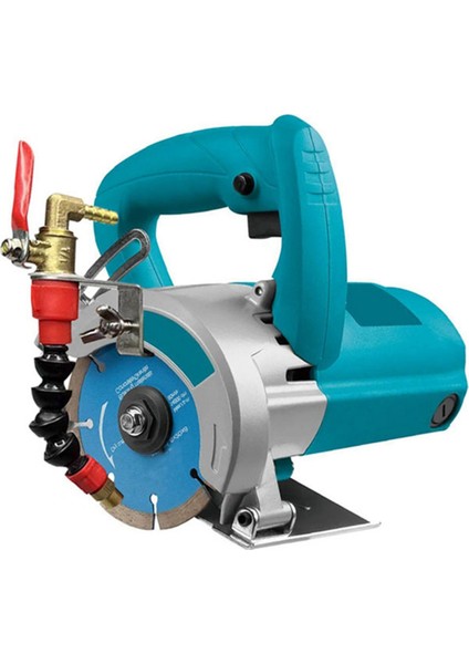 Mermer Tuğla Fayans Kesme Makinesi Için Toz Geçirmez Sistem Nozul Soğutma Sıvısı Sisleme Toz Giderici Su Püskürtücü (Yurt Dışından) fiyatları