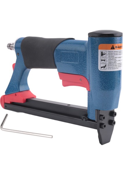 FS8016-B Bea Tipi Pnömatik Hava Zımba Çakma Makinesi Ince Zımba Çakma Aleti Mobilya Çivi Çakma Makinesi Için Pnömatik Hava Elektrikli Alet (Yurt Dışından) fiyatları