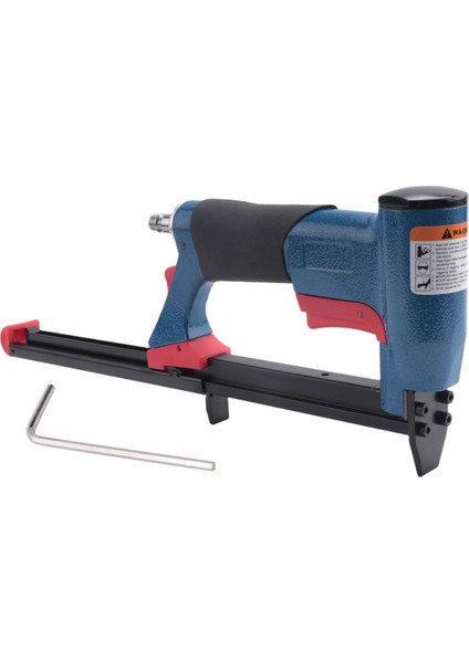 FS8016-B Bea Tipi Pnömatik Hava Zımba Çakma Makinesi Ince Zımba Çakma Aleti Mobilya Çivi Çakma Makinesi Için Pnömatik Hava Elektrikli Alet (Yurt Dışından) modelleri