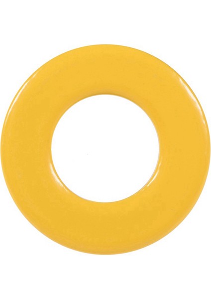 17 Adet Demir Tozu Çekirdek Sarı ve Beyaz Halka Ferrit Çekirdek Demir Tozu Halka Çekirdek (Yurt Dışından) indirimleri