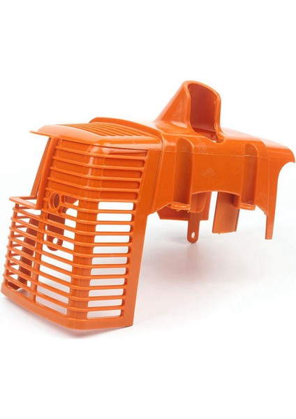 Kaput Kapağı Silindir Kapak Kapağı Silindir Kapak Kapağı Stihl FS120 FS200 FS250 Için Uygundur. (Yurt Dışından) modelleri