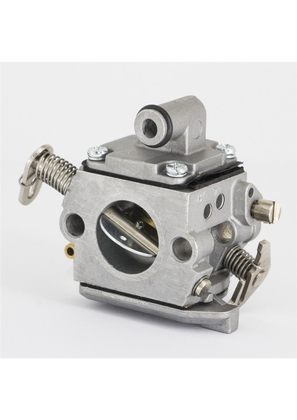 Stıhl MS180 170 Karbüratör Yağ Testeresi C1Q-S57 017 018 1130-120-0603 Karbüratör Conta Takımı (Yurt Dışından) indirimleri