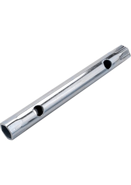 6 mm - 17 mm Boru Tipi Soket Anahtarı Seti Fiş Borusu Içi Boş Soket Anahtarı Filtre Anahtarı (Yurt Dışından) indirimleri