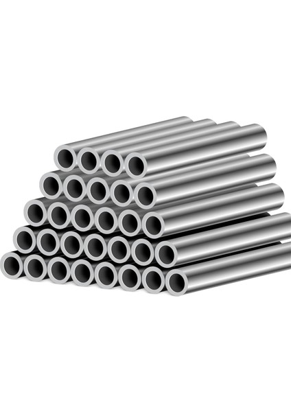 1/8 Inç Görünmez Kablo Korkuluk Terminali Mandal Açısı, Paslanmaz Çelik Ayarlanabilir Kablo Korkuluk Donanımı 30 Adet (Yurt Dışından)