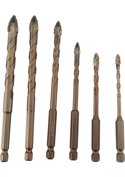 Dört Kanallı Testere Dişli Eksantrik Matkap Ucu, Dört Kenarlı Testere Dişli Eksantrik Matkap Ucu, Dört Kanallı Testere Dişli Eksantrik Matkap Ucu (Yurt Dışından) modelleri