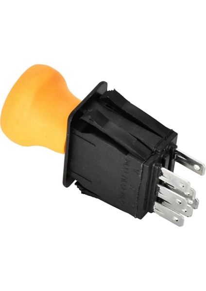 Delta 6201-308 Biçme Makinesi Motoru Için Pto Anahtarı 925-3233,725-3233 (Yurt Dışından) modelleri