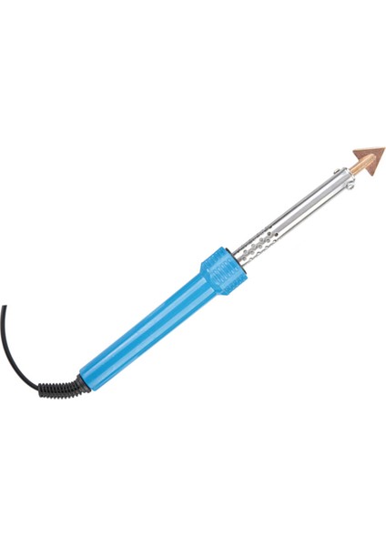 Araba Tamponu Onarımları, Kendin Yap Aletleri, Tel Örgü, Gösterge Paneli, Kayak Kaynak Makinesi Abd Fişi Için 80W Plastik Kaynak Makinesi Elektrikli Lehimleme Demiri (Yurt Dışından) indirimleri