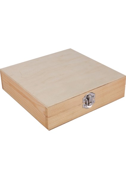 13 Parça Düz Kürek Matkap Ucu Seti Metal Uç Takımı Altıgen Saplı Ağaç Işleme Aleti Aksesuarları (Yurt Dışından) modelleri