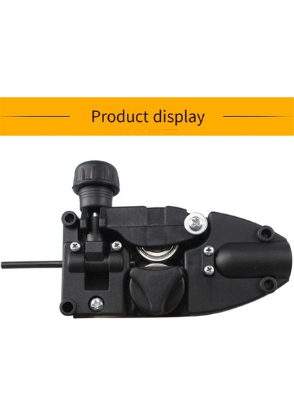 Dc 12V Mini Tel Besleyici Hafif Hizmet Mıg Tel Besleyici Montajı Tek Tahrikli Rulo Tel Besleme Makinesi Mig Kaynak Makinesi Için Sol (Yurt Dışından) indirimleri