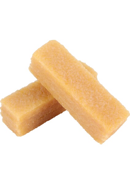 Aşındırıcı Temizleme Tutkal Çubuğu Zımpara Kayışı Bant Tambur Temizleyici Zımpara Kağıdı Temizleme Silgisi Kayış Disk Zımpara Makinesi E (Yurt Dışından) modelleri