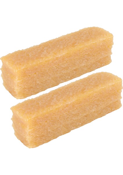 Aşındırıcı Temizleme Tutkal Çubuğu Zımpara Kayışı Bant Tambur Temizleyici Zımpara Kağıdı Temizleme Silgisi Kayış Disk Zımpara Makinesi E (Yurt Dışından) fırsatları