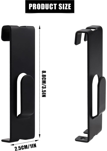 15 Adet Izgara Duvar Kancası Askıları, Izgara Panel Kancaları, Izgara Duvar Kancası, Izgara Duvar Aksesuarları, Tel Izgara Kancası, Izgara Raf Kancaları (Yurt Dışından) fiyatları