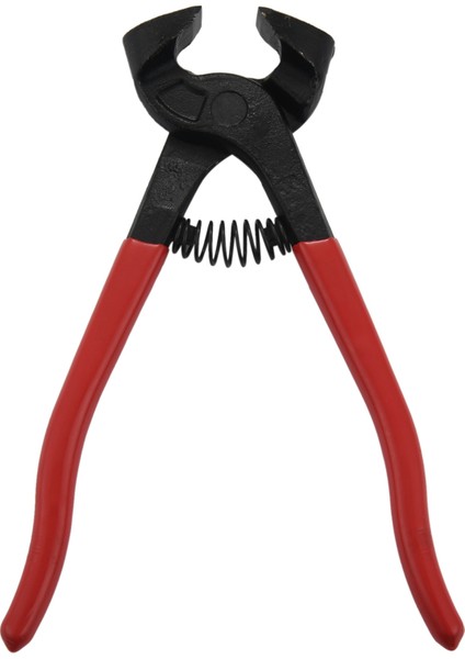 Karbür Uçlu Cam ve Mozaik Kesici ve Pense Fayans Kesici Pense (Yurt Dışından)