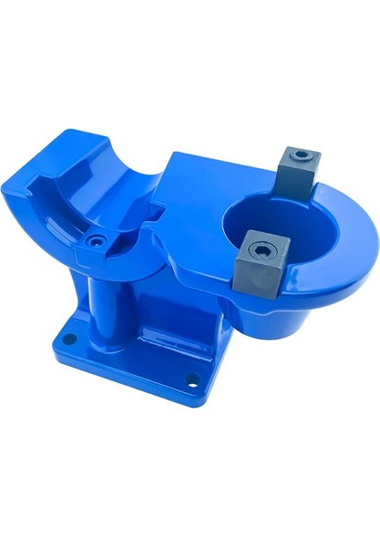 Kilit Takım Tutucu BT30 Cnc Kilit Takım Tutucu Entegre Takım Tutucu Boşaltma Takım Tutucu (Yurt Dışından)