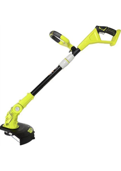 Ryobi Için AC14RL3A Makaralı Çim Biçme Makinesi Çim Biçme Makinesi Kapağı Makaralı Çim Biçme Makinesi Kapağını Değiştirin (Yurt Dışından) fiyatları