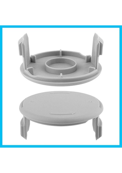 Ryobi Için AC14RL3A Makaralı Çim Biçme Makinesi Çim Biçme Makinesi Kapağı Makaralı Çim Biçme Makinesi Kapağını Değiştirin (Yurt Dışından) indirimleri