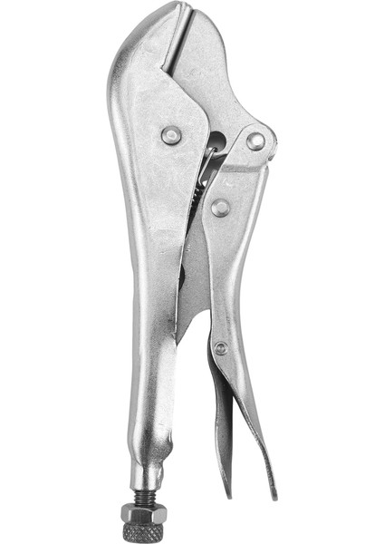 Kilitli Sıkıştırma Pensesi Sıkma Aleti Sızdırmazlık Pensesi Soğutma Aleti Buzdolabı Bakır Boru Tüp Aleti Soğutma Sistemi (Yurt Dışından) fiyatları