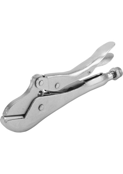 Kilitli Sıkıştırma Pensesi Sıkma Aleti Sızdırmazlık Pensesi Soğutma Aleti Buzdolabı Bakır Boru Tüp Aleti Soğutma Sistemi (Yurt Dışından) modelleri