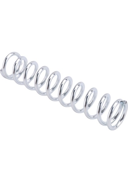 5/16 Inç-8mm Tek Delik Delici, Ağır Hizmet Tipi Tek Delik Delici, Taşınabilir Elde Taşınabilir Uzun Delik Delici (Yurt Dışından)