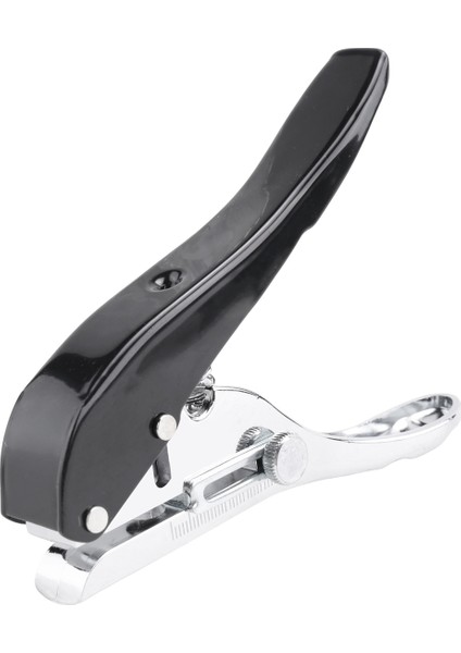 5/16 Inç-8mm Tek Delik Delici, Ağır Hizmet Tipi Tek Delik Delici, Taşınabilir Elde Taşınabilir Uzun Delik Delici (Yurt Dışından) modelleri