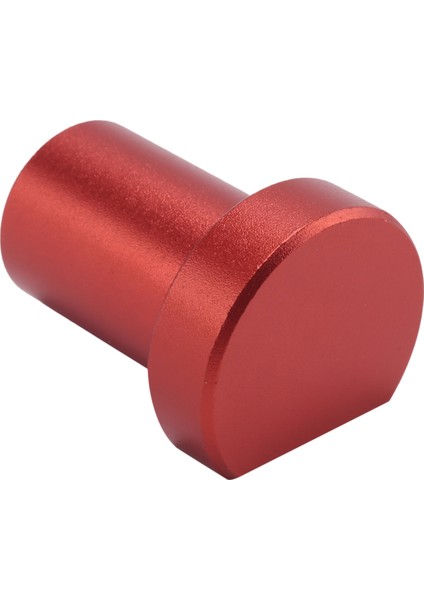 Ahşap Işleme Tezgahı Köpek Kelepçeleri, Tezgah Köpek Durdurma Setleri, Klips Kelepçesi, Fikstür Mengene Tezgahları, Marangozluk Marangoz Aletleri (19 Mm) (Yurt Dışından)