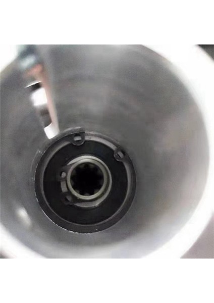 9 Dişli Düzeltici Dişli Kafası 28 mm Biçme Makinesi Çim Biçme Makinesi Yedek Dişli Kafası Çim Biçme Makinesi Parçaları Bahçe Elektrikli Aletleri (Yurt Dışından) modelleri