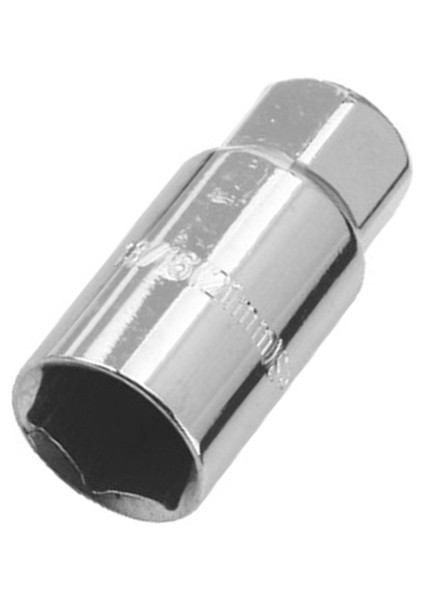 Araba Motosiklet Tamir Takım Seti Buji Sökme Aleti Lokma Anahtarı 16 mm / 18 mm / 21 mm T Saplı Anahtar (Yurt Dışından) modelleri