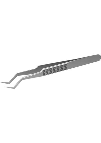 St-20 3D Cımbız Yüksek Hassasiyetli Uçan Hat Süper Sert Cımbız Teneke Ic Çip Telefon Tamiri Için Pense Aletleri (Yurt Dışından)