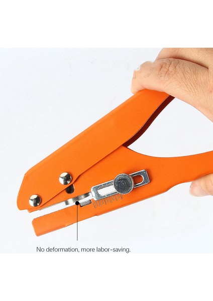 10 mm Kenar Bantlama Delme Pensesi Ahşap Işleme Vida Deliği Kapağı Pvc Delme Aleti (Yurt Dışından) modelleri