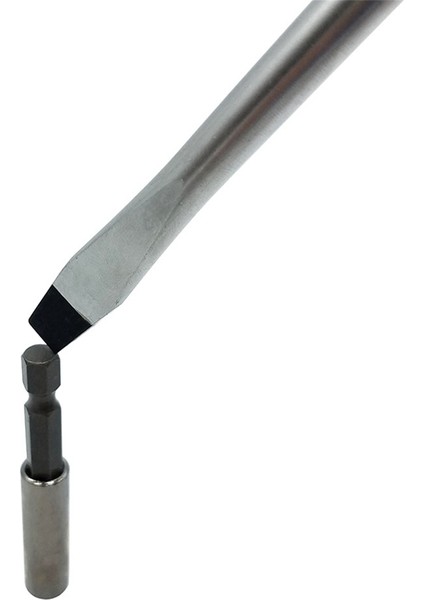 Parçalı Çift Amaçlı Çekiç Tornavida Kombinasyon Seti Krom Vanadyum Çelik Tornavida Seti (Yurt Dışından) modelleri