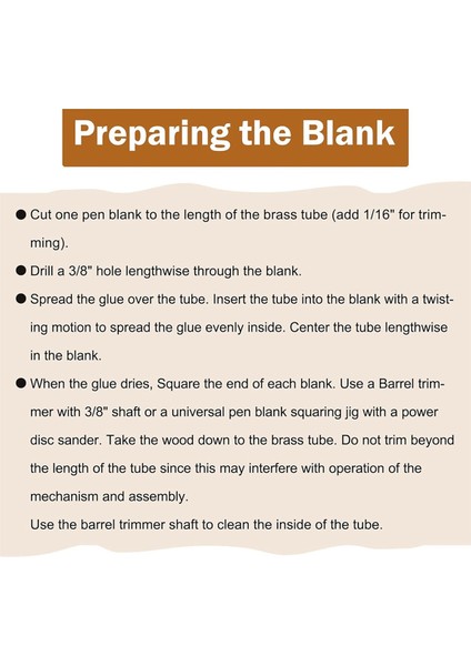 6 Ince Kalem Seti, Çok Renkli Ahşap Döner Kalem Seti, Yedek Şaftlı, Cıvatalı Tükenmez Kalem, Kendin Yap Ahşap Döner Kalem (Yurt Dışından) indirimleri