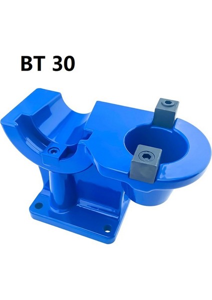 Kilit Takım Tutucu BT30 Cnc Kilit Takım Tutucu Entegre Takım Tutucu Boşaltma Takım Tutucu (Yurt Dışından) fiyatları