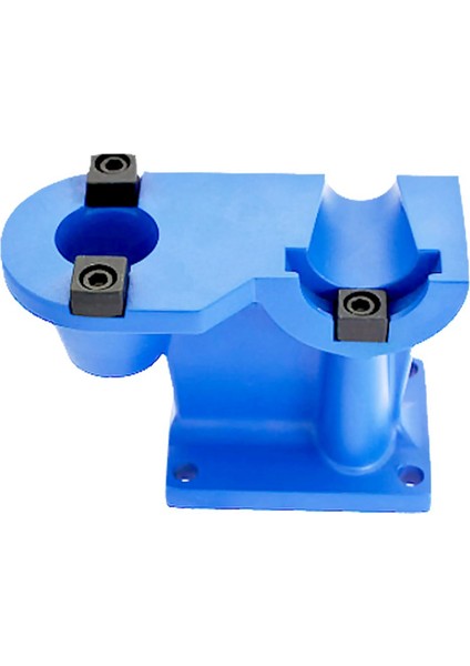 Kilit Takım Tutucu BT30 Cnc Kilit Takım Tutucu Entegre Takım Tutucu Boşaltma Takım Tutucu (Yurt Dışından) indirimleri