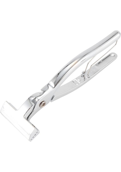 Sedye Çubukları Için Krom Kanvas Germe Pensesi Sanatçı Çerçeveleme Aracı (Yurt Dışından) fiyatları