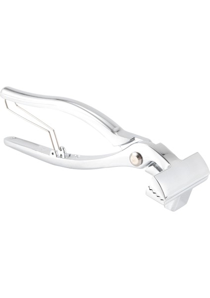 Sedye Çubukları Için Krom Kanvas Germe Pensesi Sanatçı Çerçeveleme Aracı (Yurt Dışından) modelleri