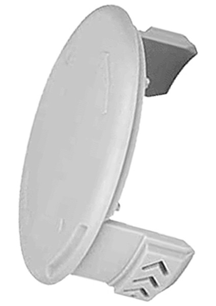 Ryobi Ryobı Biçme Makinesi Aksesuarları Çim Başlığı Kılıfı AC80RL3/AC14HCA Için 4 Paket (Yurt Dışından) modelleri