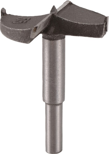 Hss Forstner Ucu Ahşap Matkapları Sanat Matkapları Boru Matkapları 55 mm (Yurt Dışından)